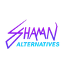 Translation missing: en.Shaman Alternatives  accessibility.home