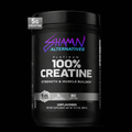 SHAMAN Creatine